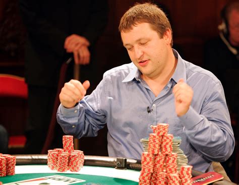 biggest online poker pot|tony g poker net worth.